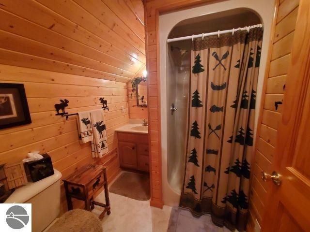 5363 Keystone, Turner, MI 48765