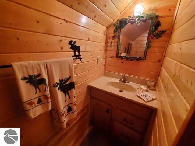 5363 Keystone, Turner, MI 48765