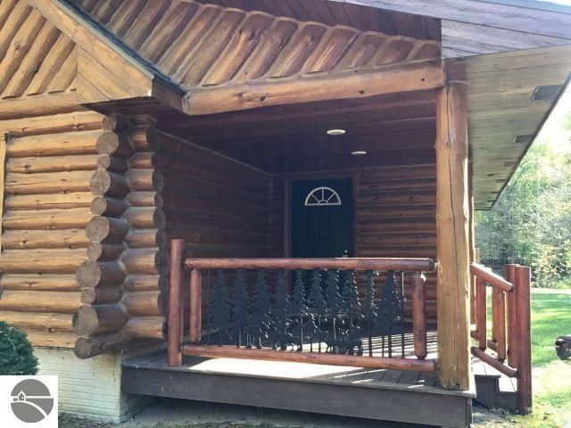 5363 Keystone, Turner, MI 48765