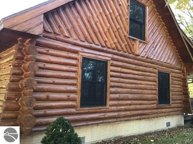 5363 Keystone, Turner, MI 48765