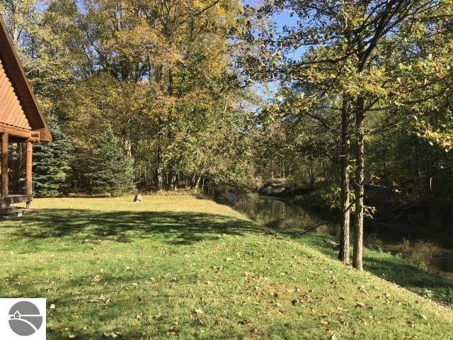 5363 Keystone, Turner, MI 48765