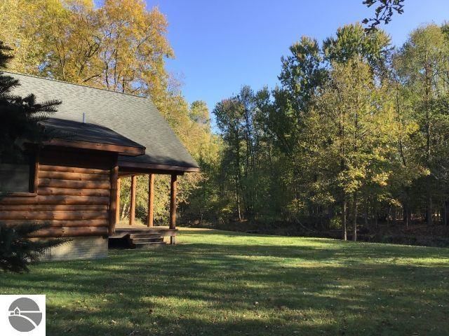 5363 Keystone, Turner, MI 48765