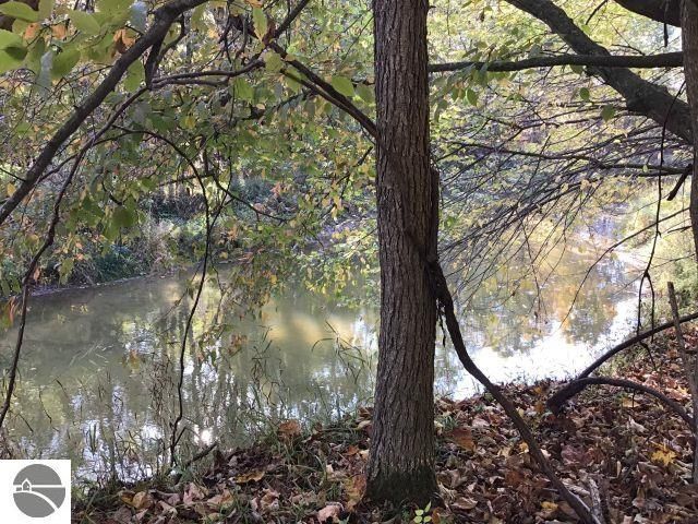 5363 Keystone, Turner, MI 48765