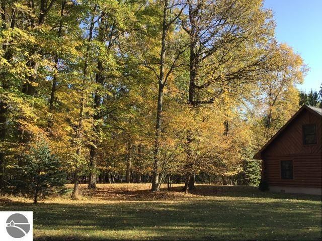 5363 Keystone, Turner, MI 48765