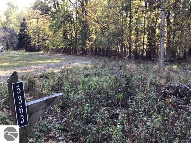 5363 Keystone, Turner, MI 48765