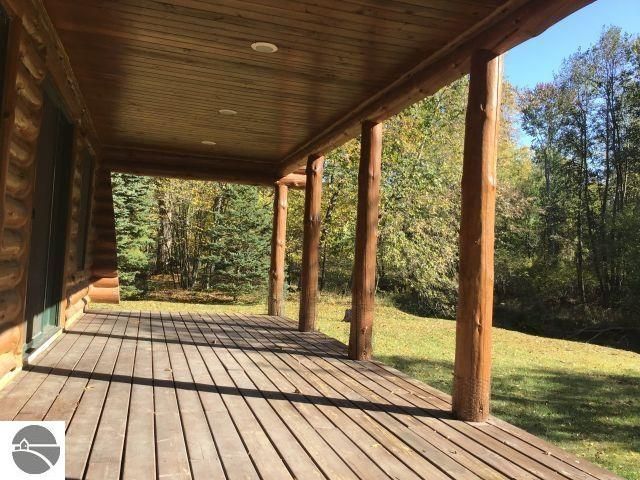 5363 Keystone, Turner, MI 48765