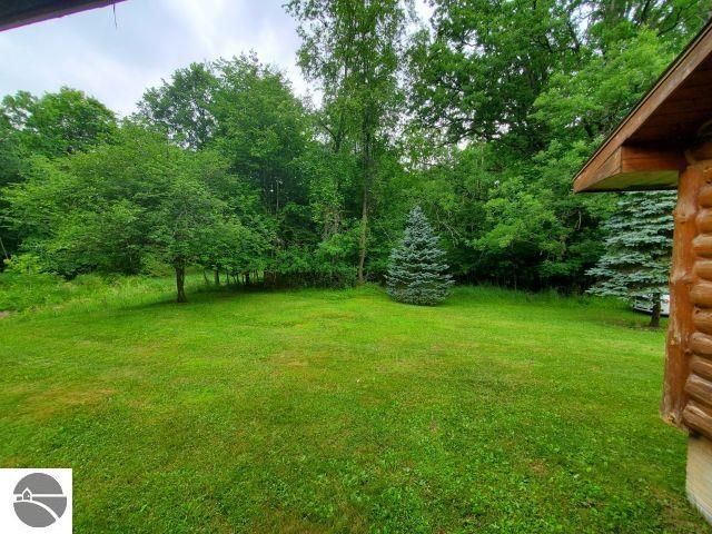 5363 Keystone, Turner, MI 48765