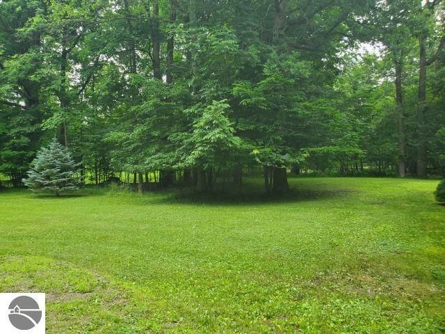 5363 Keystone, Turner, MI 48765