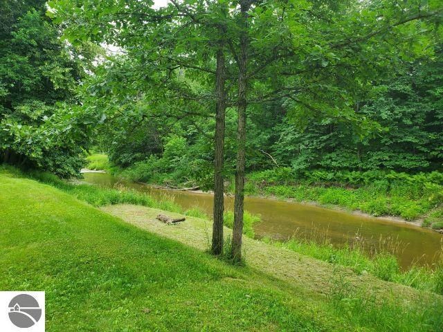 5363 Keystone, Turner, MI 48765