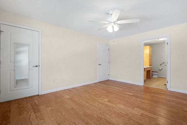 10 Westchester Drive 10, Haverhill, MA 01830