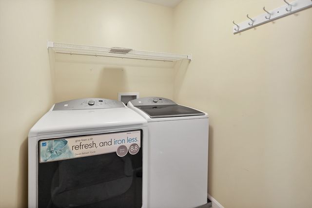 10 Westchester Drive 10, Haverhill, MA 01830