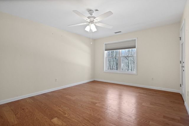 10 Westchester Drive 10, Haverhill, MA 01830