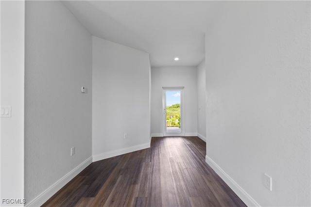 538 David CIR, Labelle, FL 33935