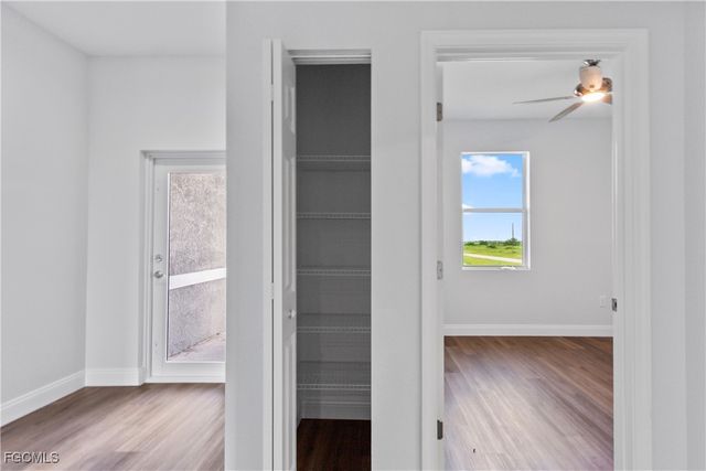 538 David CIR, Labelle, FL 33935