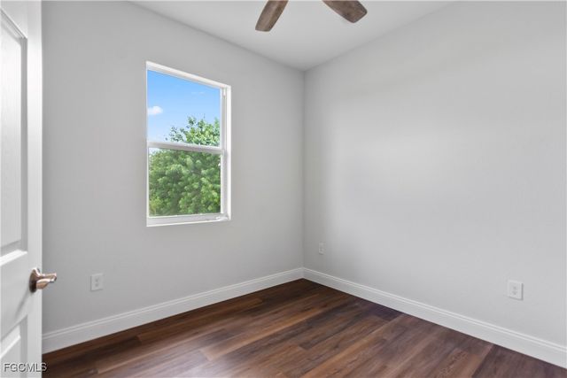 538 David CIR, Labelle, FL 33935