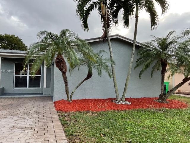 11620 NW 31st Pl 11620, Sunrise, FL 33323
