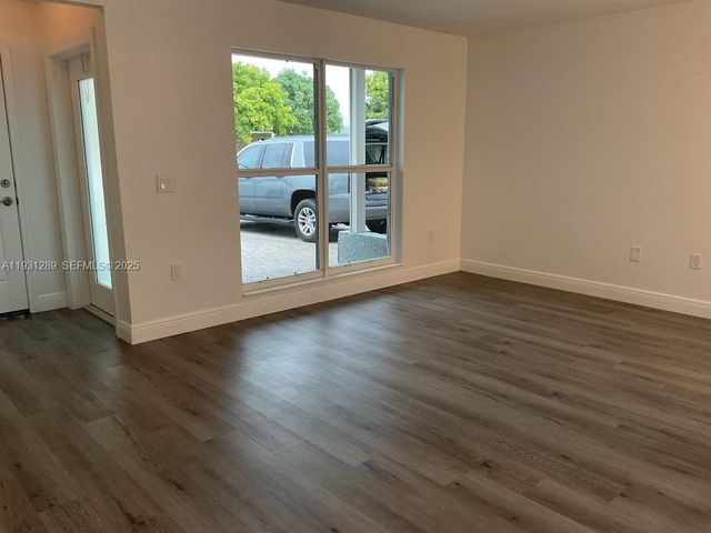 11620 NW 31st Pl 11620, Sunrise, FL 33323