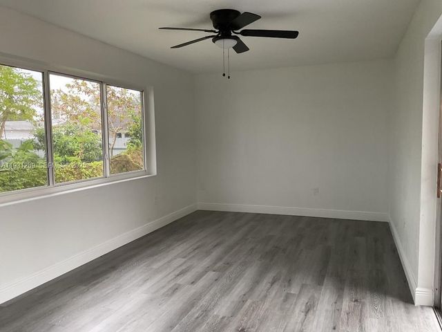 11620 NW 31st Pl 11620, Sunrise, FL 33323