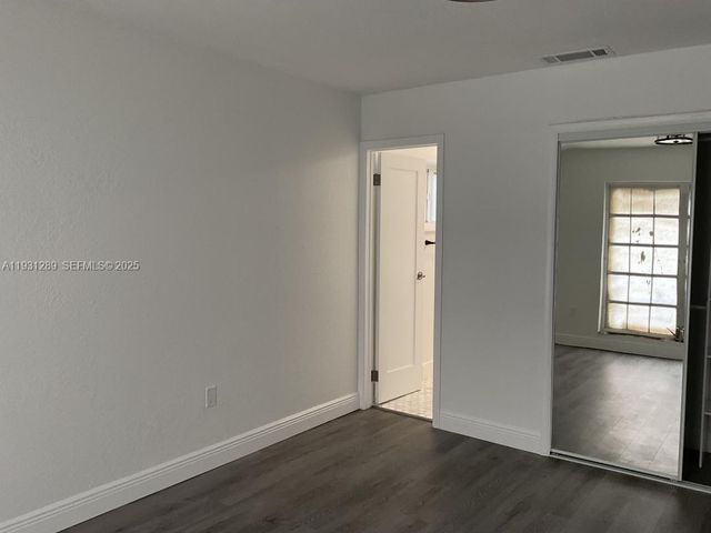 11620 NW 31st Pl 11620, Sunrise, FL 33323