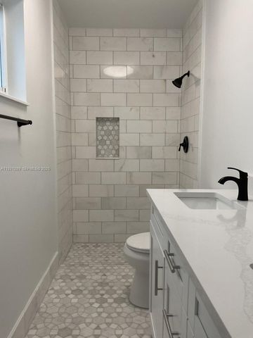 11620 NW 31st Pl 11620, Sunrise, FL 33323