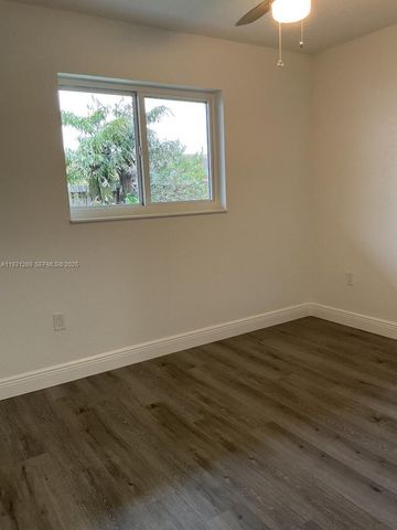 11620 NW 31st Pl 11620, Sunrise, FL 33323