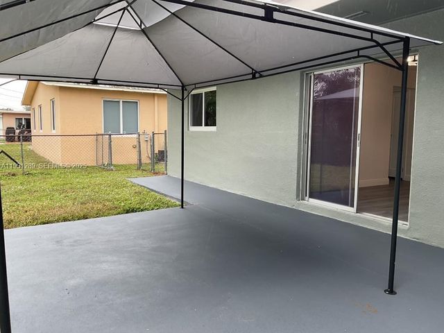 11620 NW 31st Pl 11620, Sunrise, FL 33323