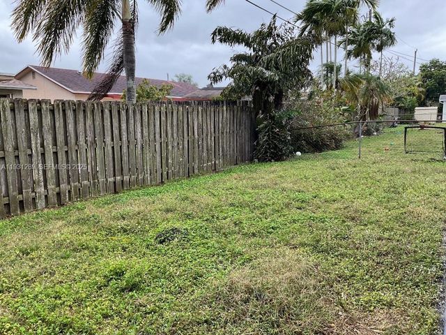 11620 NW 31st Pl 11620, Sunrise, FL 33323