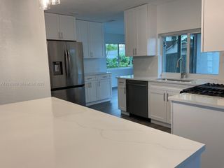 11620 NW 31st Pl 11620, Sunrise, FL 33323