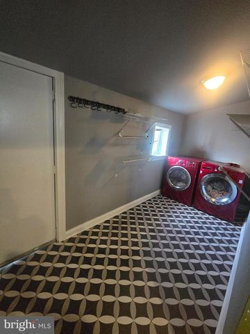 269 HIRST AVE, Lansdowne, PA 19050