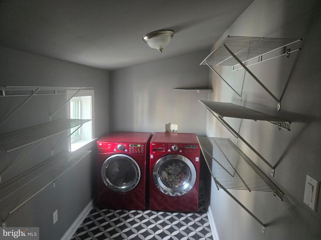 269 HIRST AVE, Lansdowne, PA 19050
