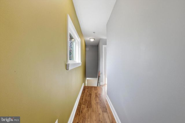 269 HIRST AVE, Lansdowne, PA 19050