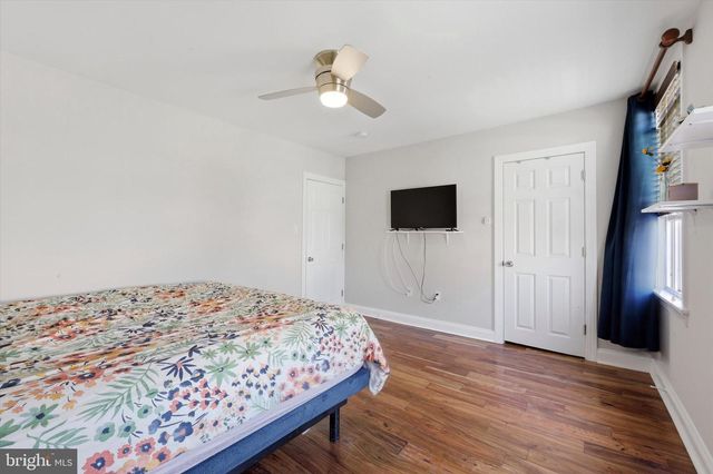 269 HIRST AVE, Lansdowne, PA 19050