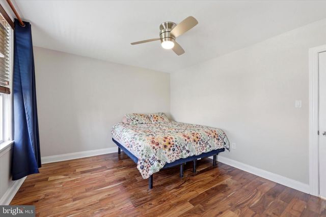 269 HIRST AVE, Lansdowne, PA 19050