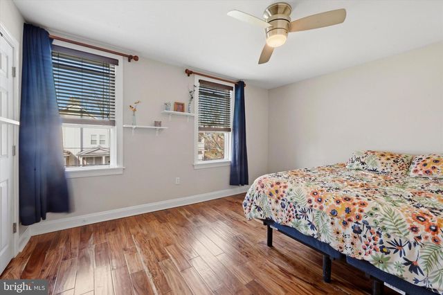 269 HIRST AVE, Lansdowne, PA 19050