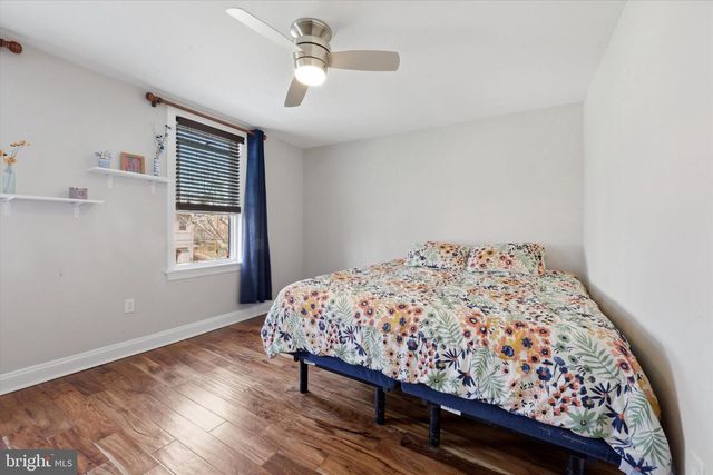 269 HIRST AVE, Lansdowne, PA 19050