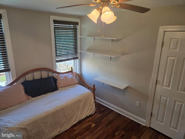269 HIRST AVE, Lansdowne, PA 19050