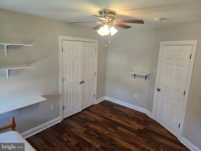269 HIRST AVE, Lansdowne, PA 19050