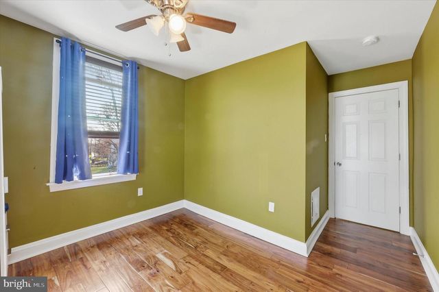 269 HIRST AVE, Lansdowne, PA 19050