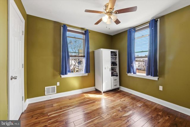 269 HIRST AVE, Lansdowne, PA 19050