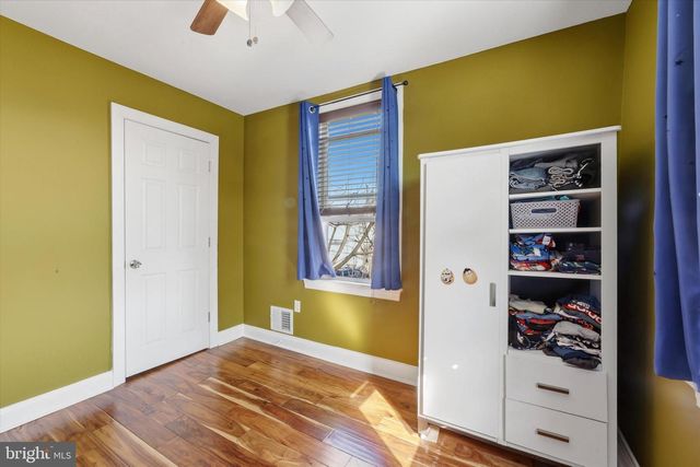 269 HIRST AVE, Lansdowne, PA 19050