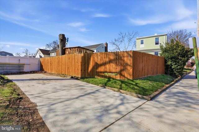 269 HIRST AVE, Lansdowne, PA 19050