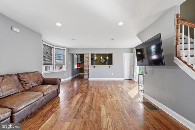 269 HIRST AVE, Lansdowne, PA 19050