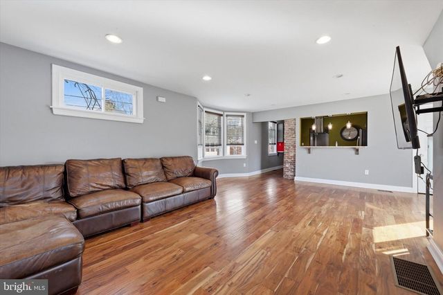 269 HIRST AVE, Lansdowne, PA 19050