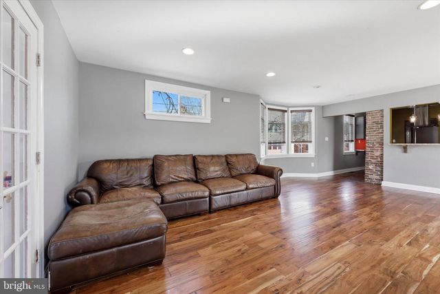 269 HIRST AVE, Lansdowne, PA 19050