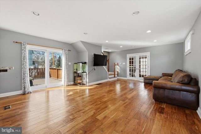 269 HIRST AVE, Lansdowne, PA 19050