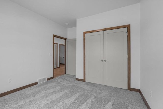 3110 LAZY OAK DRIVE, Green Bay, WI 54311