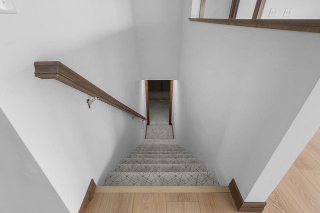 3110 LAZY OAK DRIVE, Green Bay, WI 54311