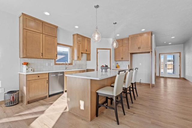 3110 LAZY OAK DRIVE, Green Bay, WI 54311