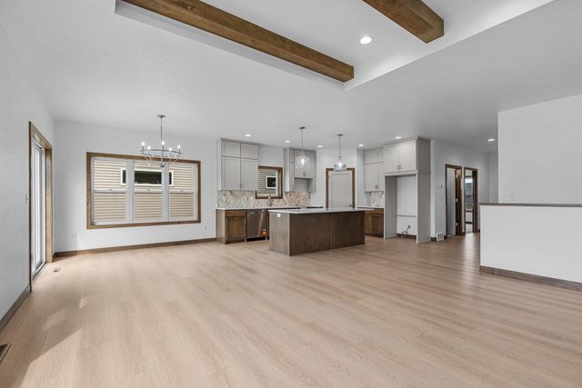 3110 LAZY OAK DRIVE, Green Bay, WI 54311