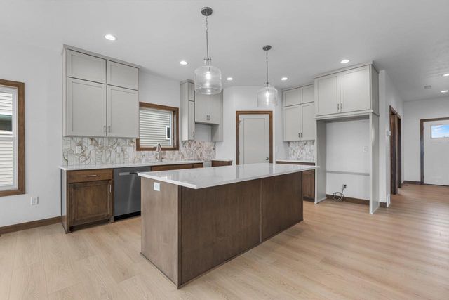 3110 LAZY OAK DRIVE, Green Bay, WI 54311